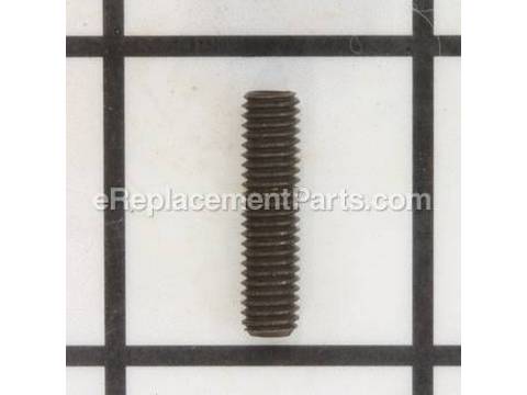 10175768-1-M-DeWALT-5140000-44-Grub Screw
