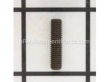 Grub Screw – Part Number: 5140000-44