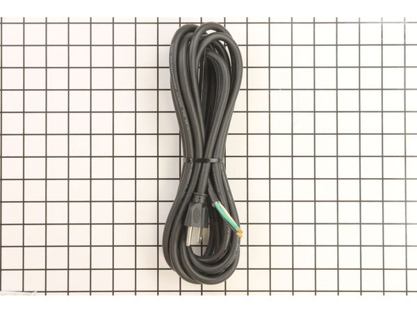 10175774-1-M-DeWALT-5140000-50-Power Cord