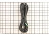 Power Cord – Part Number: 5140000-50