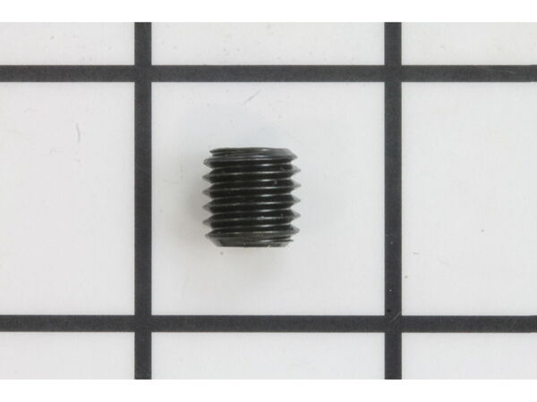 10175792-1-M-DeWALT-5140000-68-Grub Screw