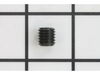 Grub Screw – Part Number: 5140000-68