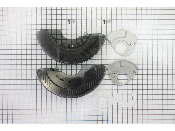10175803-1-M-DeWALT-5140000-88-Guard Kit