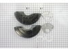Guard Kit – Part Number: 5140000-88