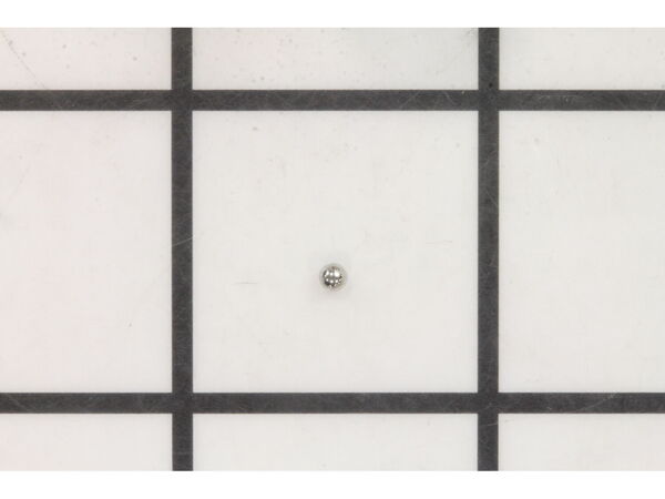 10175816-1-M-DeWALT-5140001-12-Ball Bearing