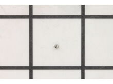 Ball Bearing – Part Number: 5140001-12