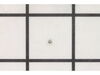 Ball Bearing – Part Number: 5140001-12