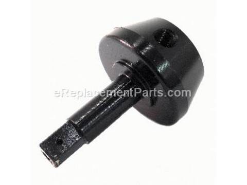 10175817-1-M-DeWALT-5140001-13-Handle,Housing