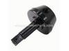 Handle,Housing – Part Number: 5140001-13
