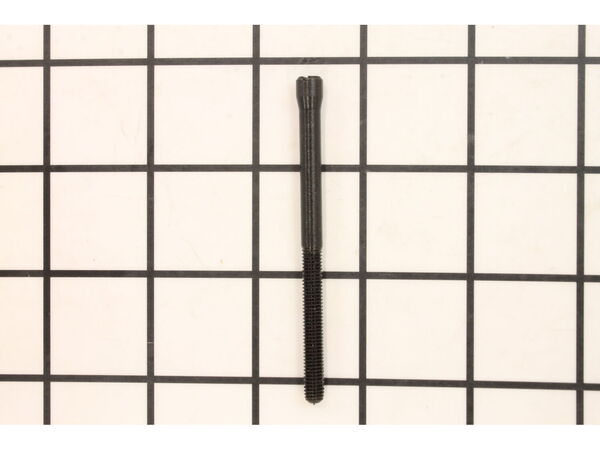 10175819-1-M-DeWALT-5140001-15-Locking Rod
