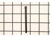 Locking Rod – Part Number: 5140001-15