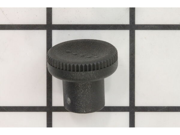 10175820-1-M-DeWALT-5140001-16-Release Button