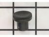 Release Button – Part Number: 5140001-16