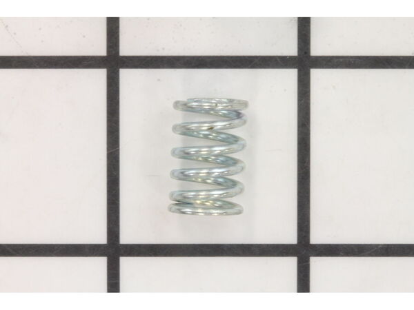 10175821-1-M-DeWALT-5140001-17-Spring