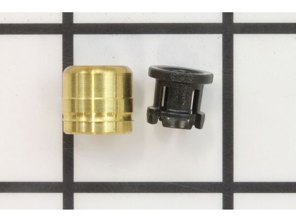 10175824-1-M-DeWALT-5140001-20-Push Fitting