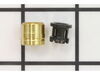 Push Fitting – Part Number: 5140001-20