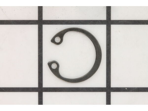 10175831-1-M-DeWALT-5140001-27-Circlip