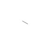10175834-3-S-DeWALT-5140001-30-Handle