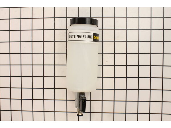 10175835-1-M-DeWALT-5140001-31-Oil Cup
