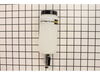 Oil Cup – Part Number: 5140001-31
