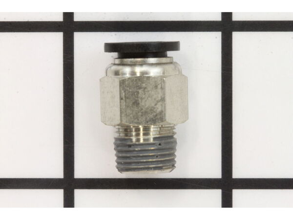 10175836-1-M-DeWALT-5140001-32-Push Fitting