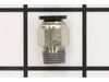 Push Fitting – Part Number: 5140001-32