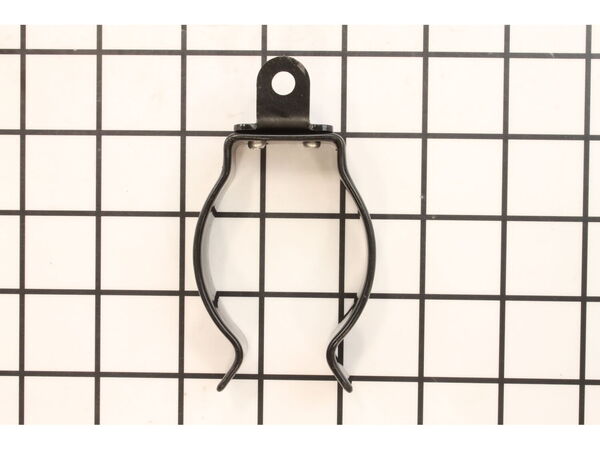 10175837-1-M-DeWALT-5140001-33-Retaining Clip
