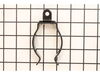 Retaining Clip – Part Number: 5140001-33