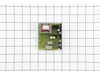 P.C. Board – Part Number: 5140001-39