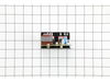 10175841-2-S-DeWALT-5140001-39-P.C. Board