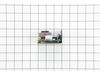 10175841-3-S-DeWALT-5140001-39-P.C. Board