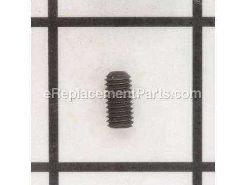 10175849-1-M-DeWALT-5140001-53-Grub Screw