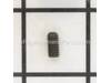 Grub Screw – Part Number: 5140001-53