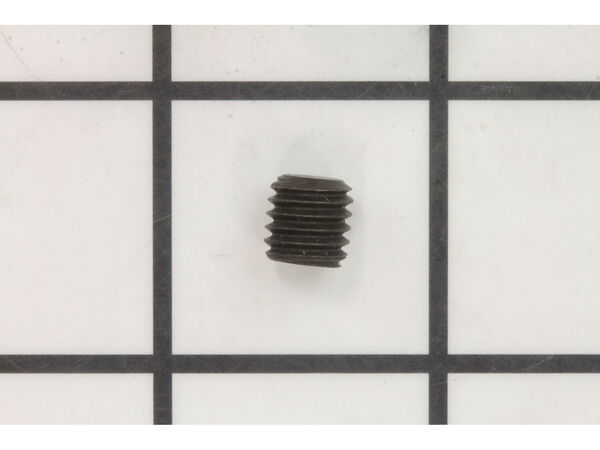 10175854-1-M-DeWALT-5140001-59-Grub Screw