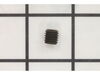 Grub Screw – Part Number: 5140001-59