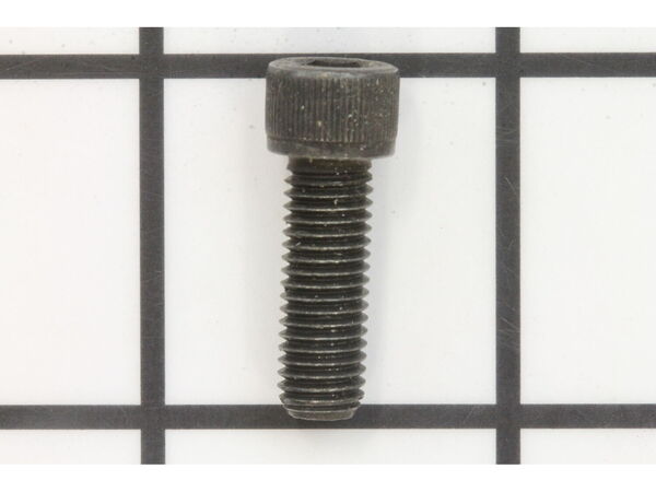 10175857-1-M-DeWALT-5140001-62-Cap Screw