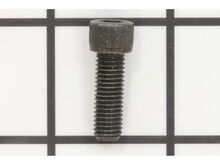 Cap Screw – Part Number: 5140001-62