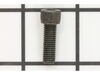 Cap Screw – Part Number: 5140001-62
