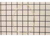Coolant Tube – Part Number: 5140001-65