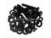 Hardware Bag – Part Number: 5140001-82