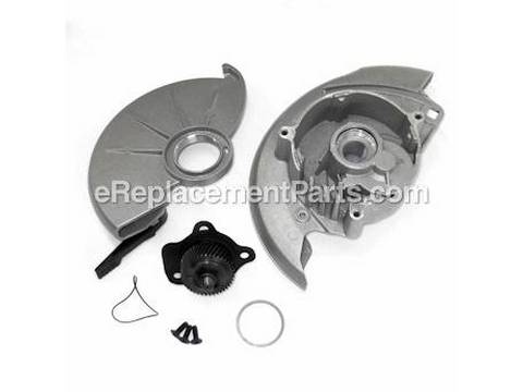 10175866-1-M-DeWALT-5140001-88-Gear Case Kit