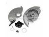 Gear Case Kit – Part Number: 5140001-88