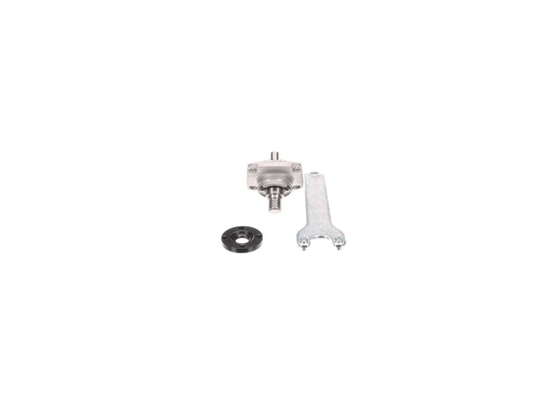 10175868-1-M-DeWALT-5140001-91-Spindle And Gear