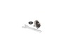 10175868-2-S-DeWALT-5140001-91-Spindle And Gear