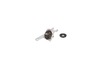 10175868-3-S-DeWALT-5140001-91-Spindle And Gear