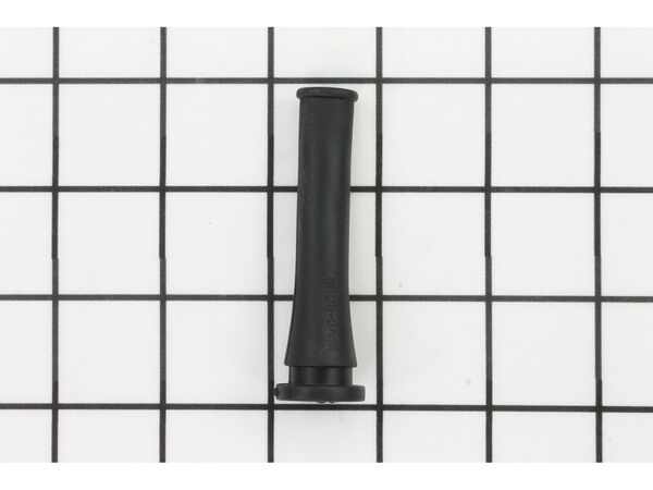10175872-1-M-DeWALT-5140002-29-Cord Protector
