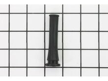 Cord Protector – Part Number: 5140002-29