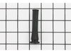 Cord Protector – Part Number: 5140002-29