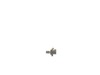 Brush – Part Number: 5140002-36
