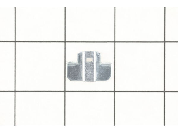 10175874-1-M-DeWALT-5140002-37-Brush Holder